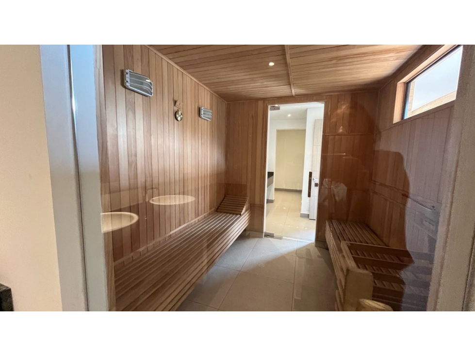 Vendo Apartaestudio esquinero a dos cuadras de la alcaldía de Chía — foto 4
