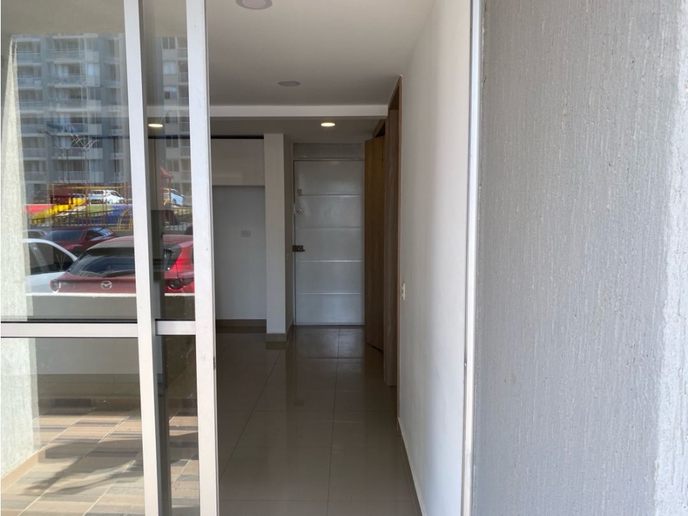 ARRIENDO APARTAMENTO MALLORQUIN MAUI — foto 2