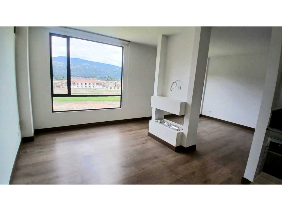 ¡BAJO DE PRECIO! VENDO APARTAESTUDIO, EN MILLA DE ORO CAJICÃ — foto 4
