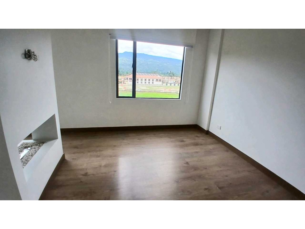 ¡BAJO DE PRECIO! VENDO APARTAESTUDIO, EN MILLA DE ORO CAJICÃ — foto 5