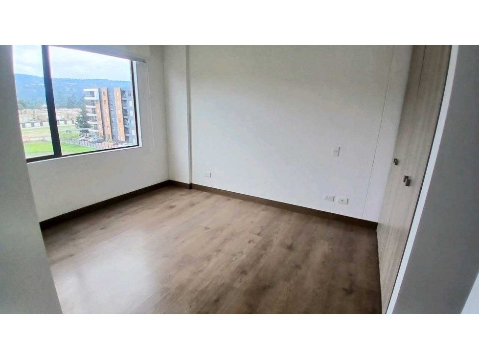 ¡BAJO DE PRECIO! VENDO APARTAESTUDIO, EN MILLA DE ORO CAJICÃ — foto 6