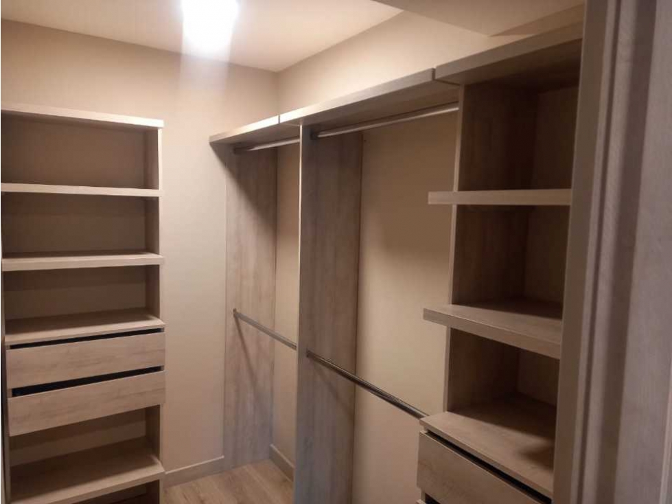 Vendo Apartaestudio, Ciudad del Rio, Área 50 mtrs, $595 — foto 5