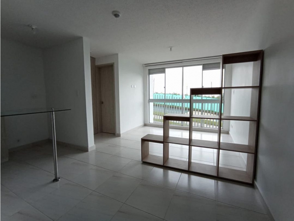 Vendo Apartaestudio tipo loft en la pradera Dosquebradas — foto 5
