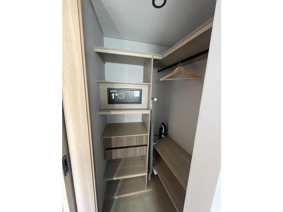 Vendo Apartaloft en Laureles Operando Rentas Cortas! — foto 5