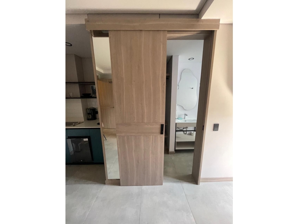 Vendo Apartaloft en Laureles Operando Rentas Cortas! — foto 6