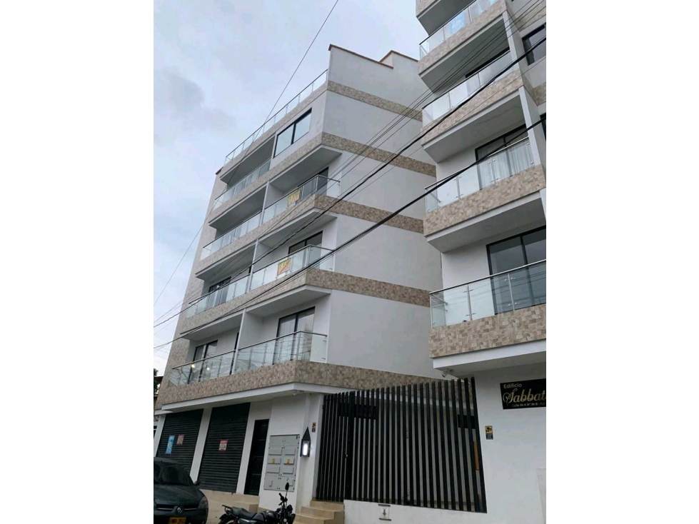 Vendo apartamento 138 Mt2 Marinilla Ant