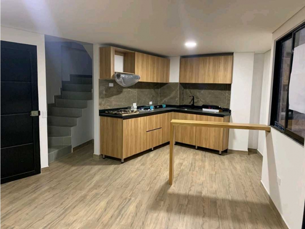 Vendo apartamento 138 Mt2 Marinilla Ant — foto 2