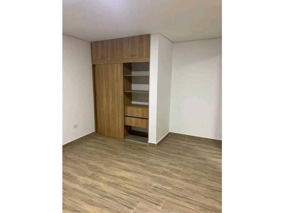 Vendo apartamento 138 Mt2 Marinilla Ant — foto 3