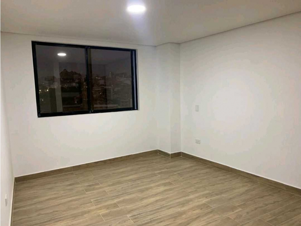 Vendo apartamento 138 Mt2 Marinilla Ant — foto 4
