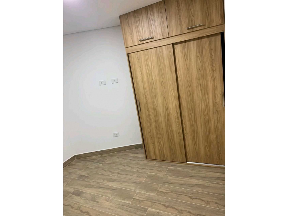 Vendo apartamento 138 Mt2 Marinilla Ant — foto 5
