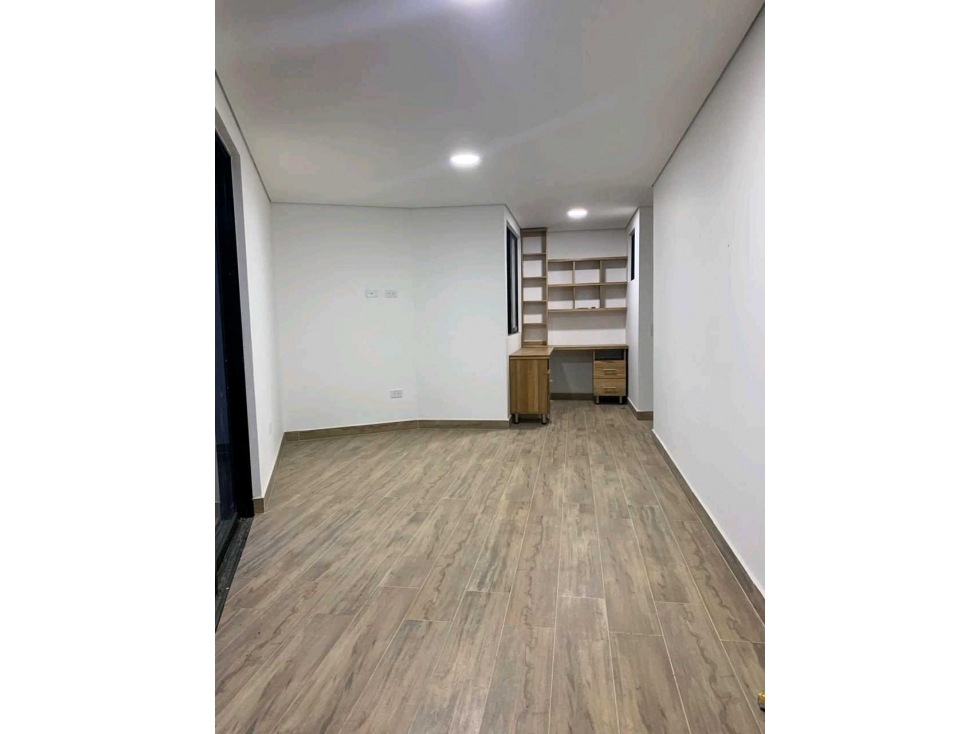 Vendo apartamento 138 Mt2 Marinilla Ant — foto 6
