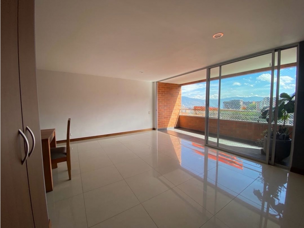 VENDO APARTAMENTO 106M2 ¡TU PRÓXIMO HOGAR EN CUMBRES TE ESPERA! — foto 3