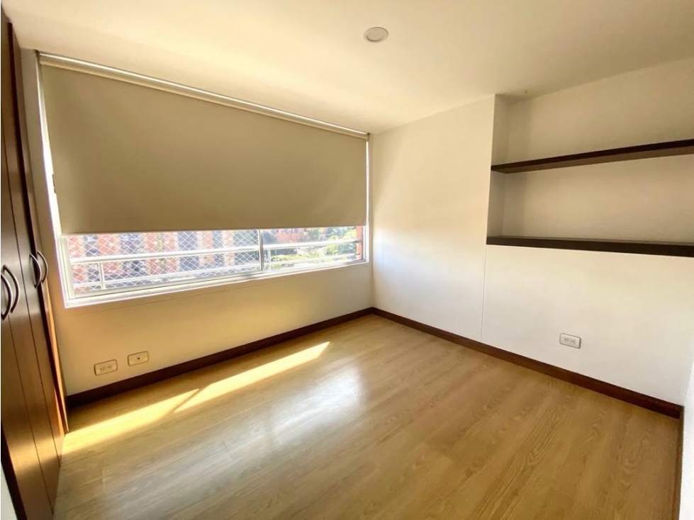 VENDO APARTAMENTO 106M2 ¡TU PRÓXIMO HOGAR EN CUMBRES TE ESPERA! — foto 6