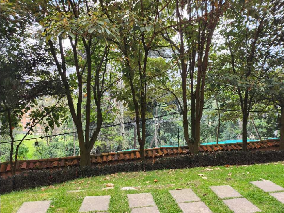 Vendo apartamento 223mts2 carrera 76 con 152 vista panoramica — foto 3