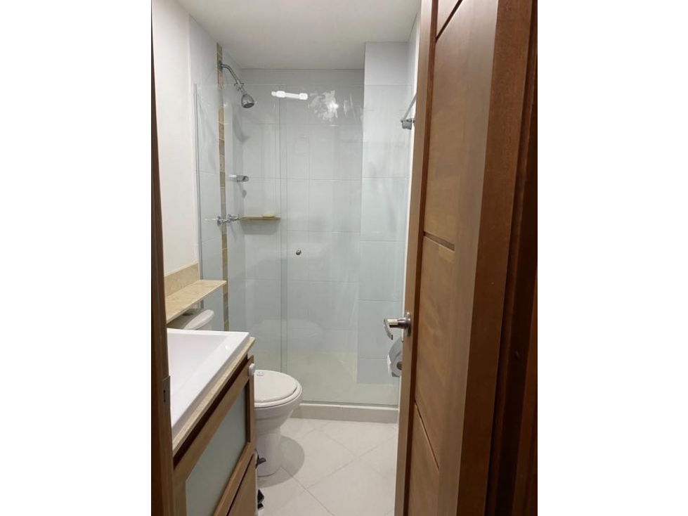 VENDO APARTAMENTO 160m2 SABANETA AVES MARIA EXCELENTE VISTA — foto 6