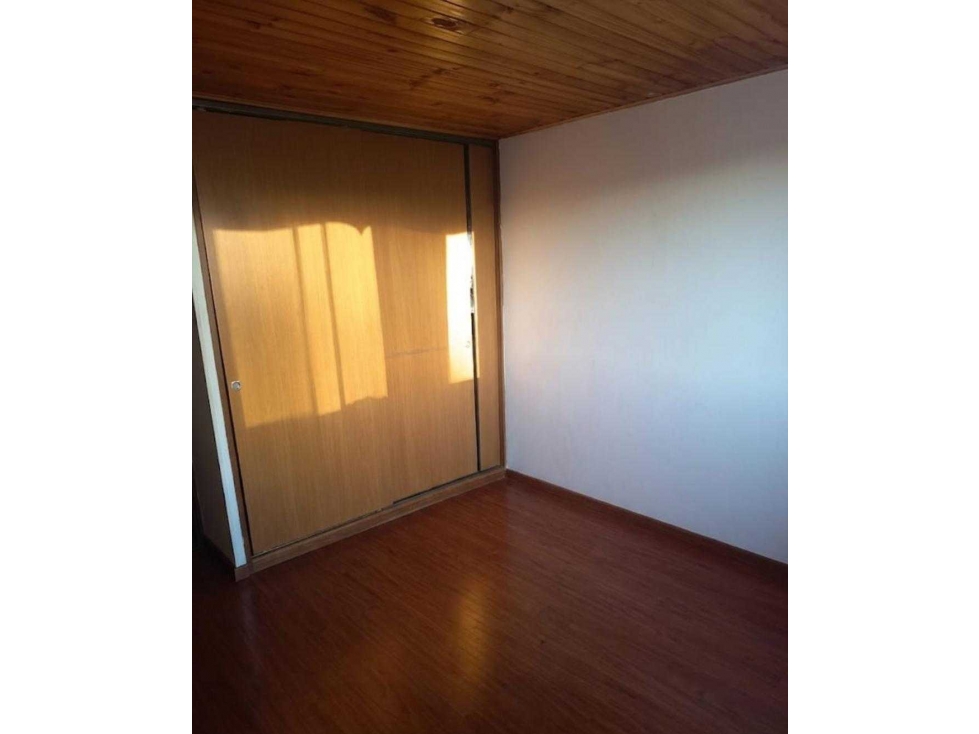VENDO APARTAMENTO 165 (GU) — foto 3