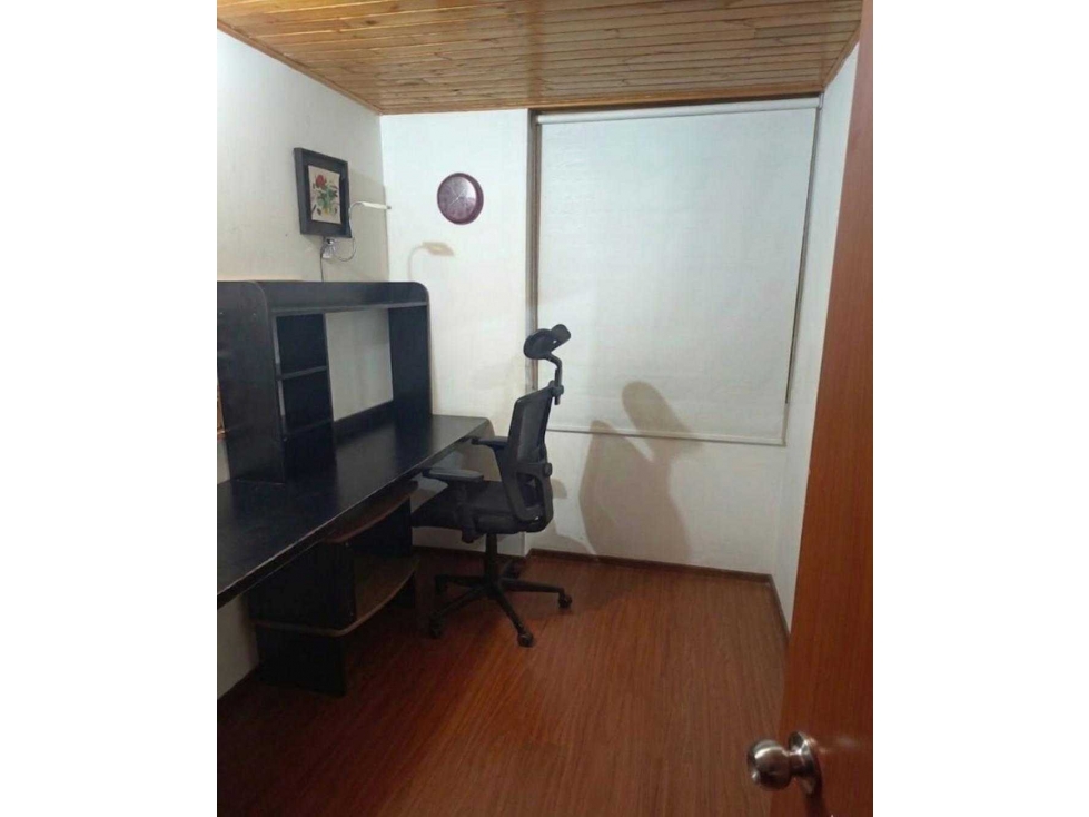 VENDO APARTAMENTO 165 (GU) — foto 4