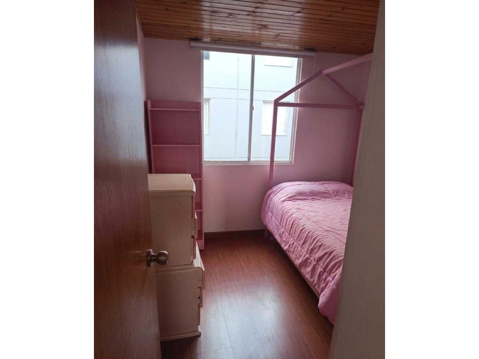 VENDO APARTAMENTO 165 (GU) — foto 6