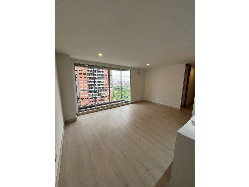 Vendo apartamento tipo Club house — foto 3