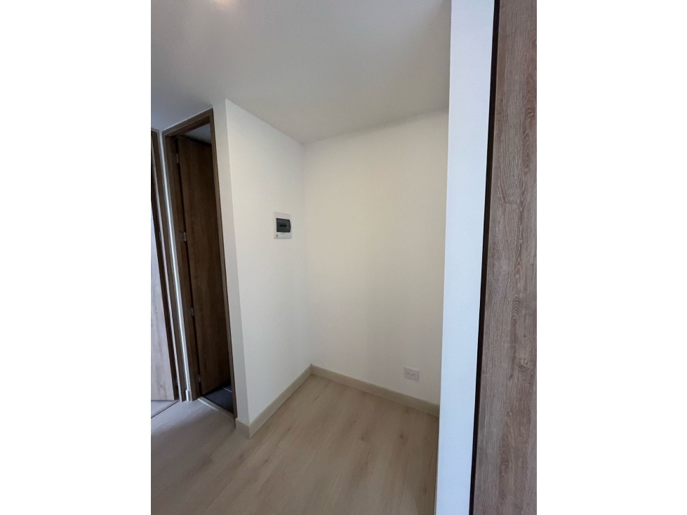 Vendo apartamento tipo Club house — foto 5