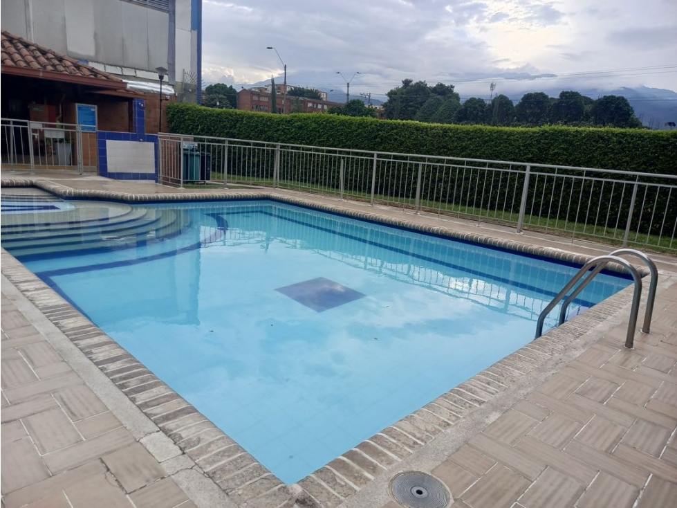 VENDO APARTAMENTO 2DO PISO S/A PRIMERO DE MAYO LJ 9984488 — foto 2