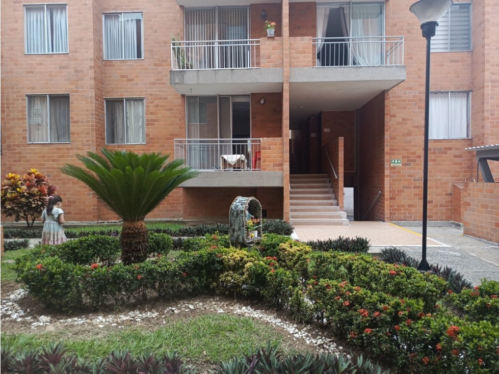 VENDO APARTAMENTO 2DO PISO S/A PRIMERO DE MAYO LJ 9984488 — foto 5