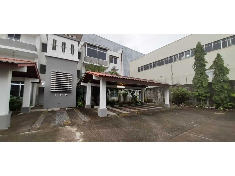VENDO APARTAMENTO 2HAB EN DAVID — foto 2
