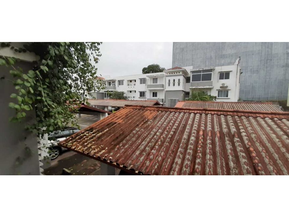VENDO APARTAMENTO 2HAB EN DAVID — foto 4