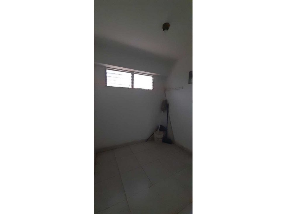VENDO APARTAMENTO 2HAB EN DAVID — foto 6