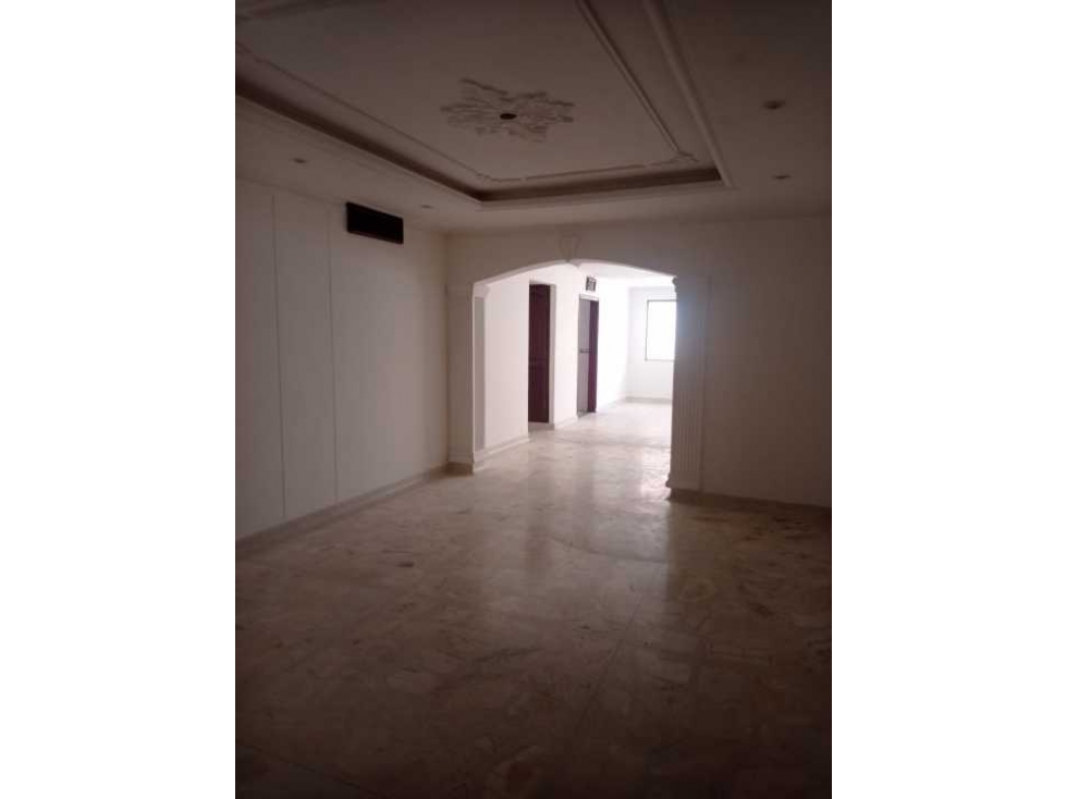 VENDO OPORTUNIDAD, APARTAMENTO 3 ALCOBAS, BUENAVISTA — foto 4