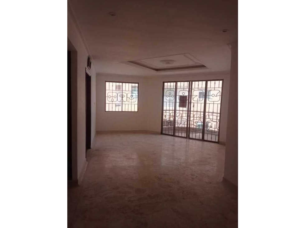 VENDO OPORTUNIDAD, APARTAMENTO 3 ALCOBAS, BUENAVISTA — foto 2