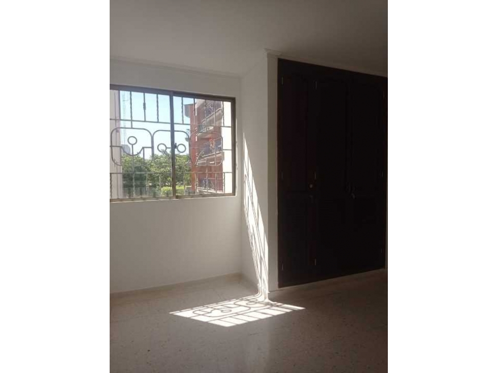 VENDO OPORTUNIDAD, APARTAMENTO 3 ALCOBAS, BUENAVISTA — foto 6