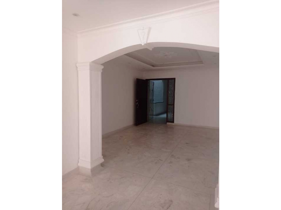 VENDO OPORTUNIDAD, APARTAMENTO 3 ALCOBAS, BUENAVISTA — foto 3