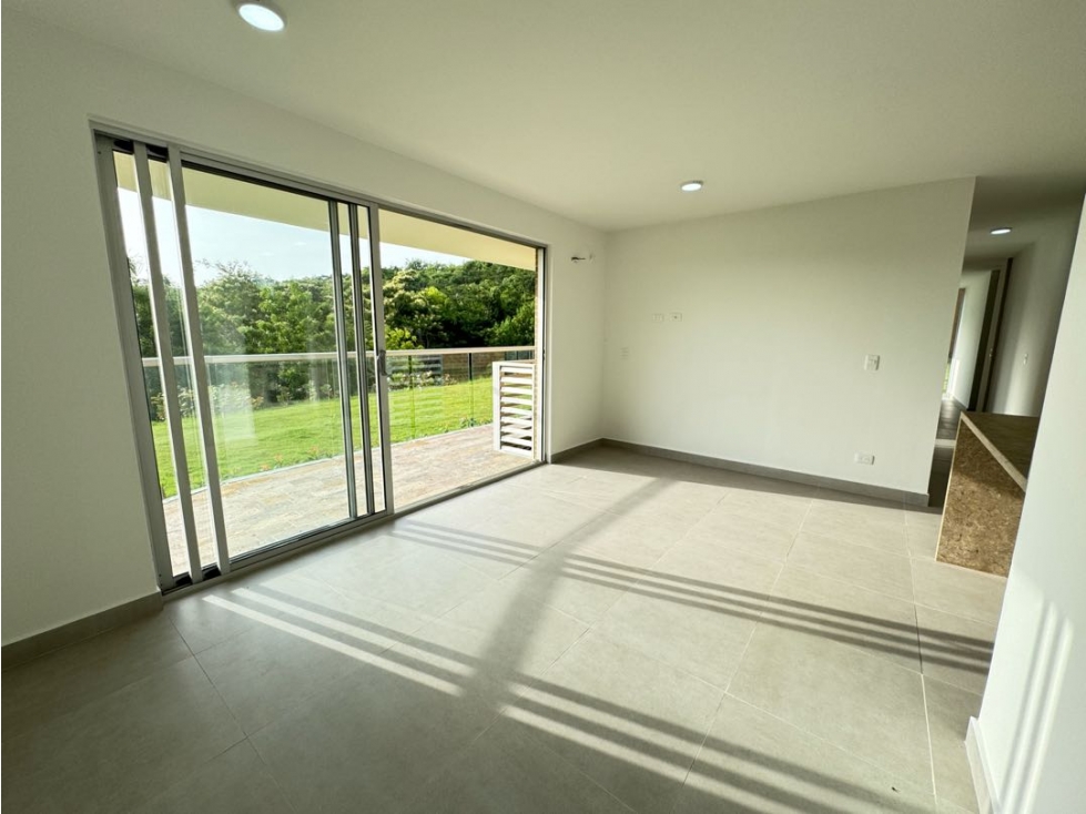 VENDO APARTAMENTO 3 ALCOBAS EN ZINNIA EN SERENA DEL MAR CARTAGENA — foto 6