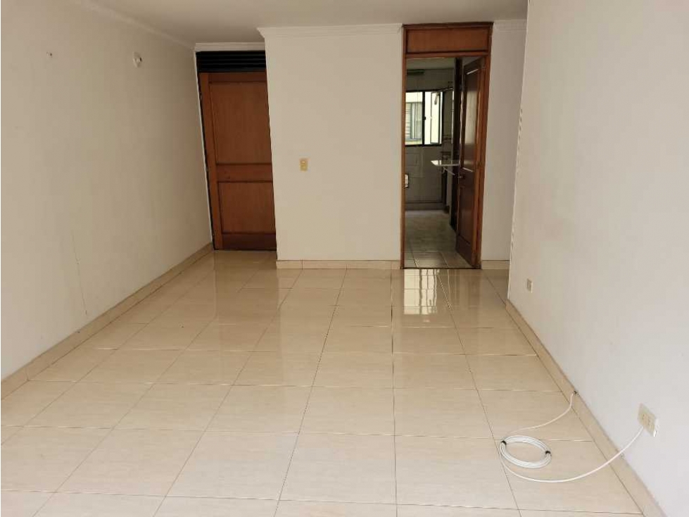 VENDO APARTAMENTO 3 HABITACIONES CARDIOINFANTIL BOGOTA — foto 2