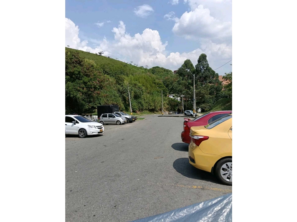 VENDO APARTAMENTO 3 PISO UNIDAD VILLA DEL SOCORRO — foto 5