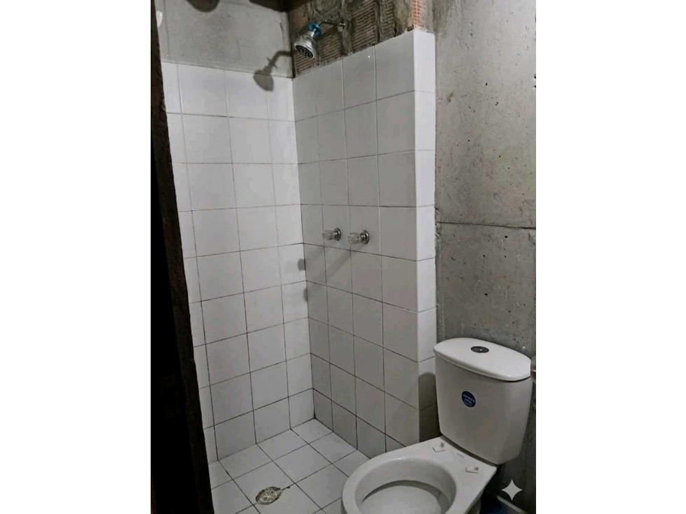 VENDO APARTAMENTO 3 PISO UNIDAD VILLA DEL SOCORRO — foto 6