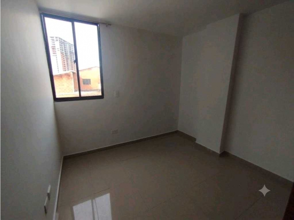 VENDO APARTAMENTO 3°PISO EN SANTA ANA BELLO — foto 3
