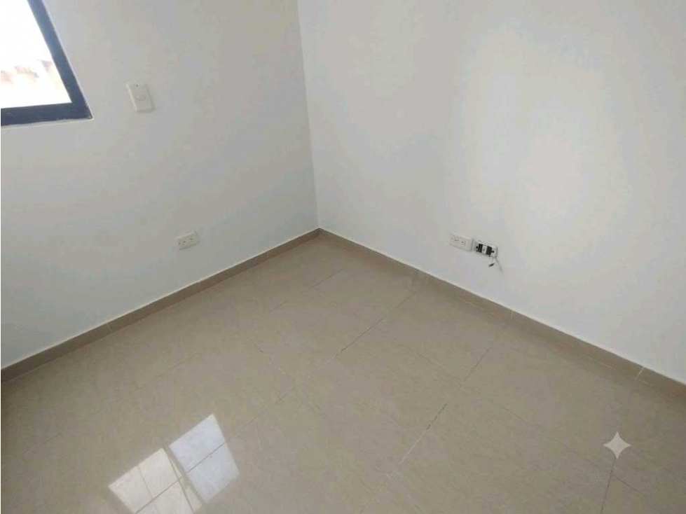 VENDO APARTAMENTO 3°PISO EN SANTA ANA BELLO — foto 4