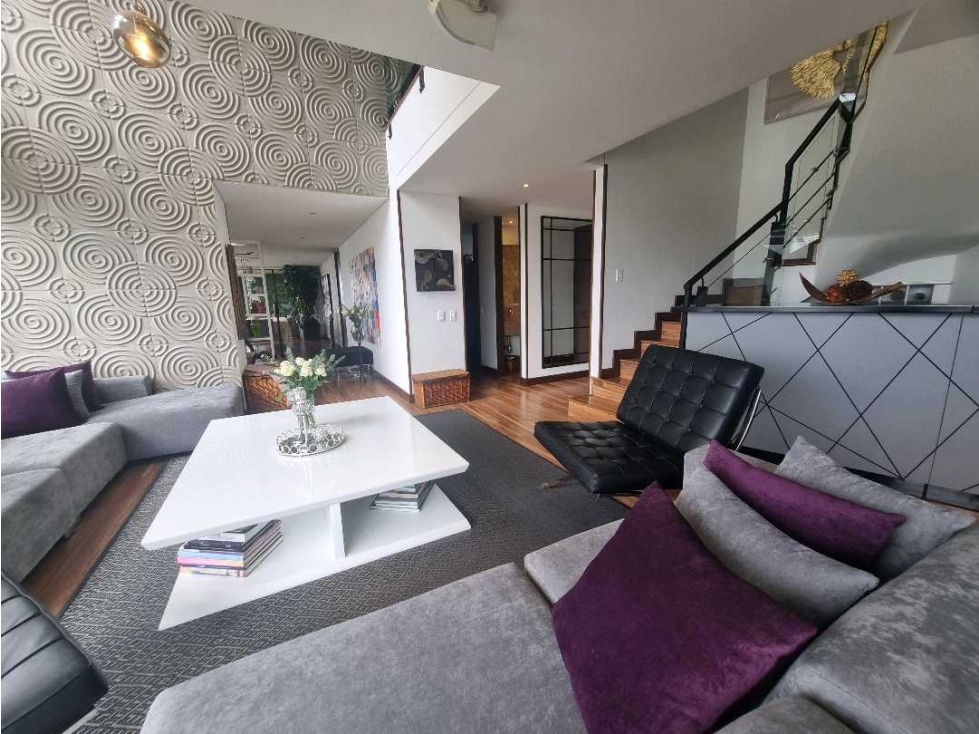 VENDO APARTAMENTO 4 HABITACIONES PARQUE DE LOS LAGARTOS — foto 4