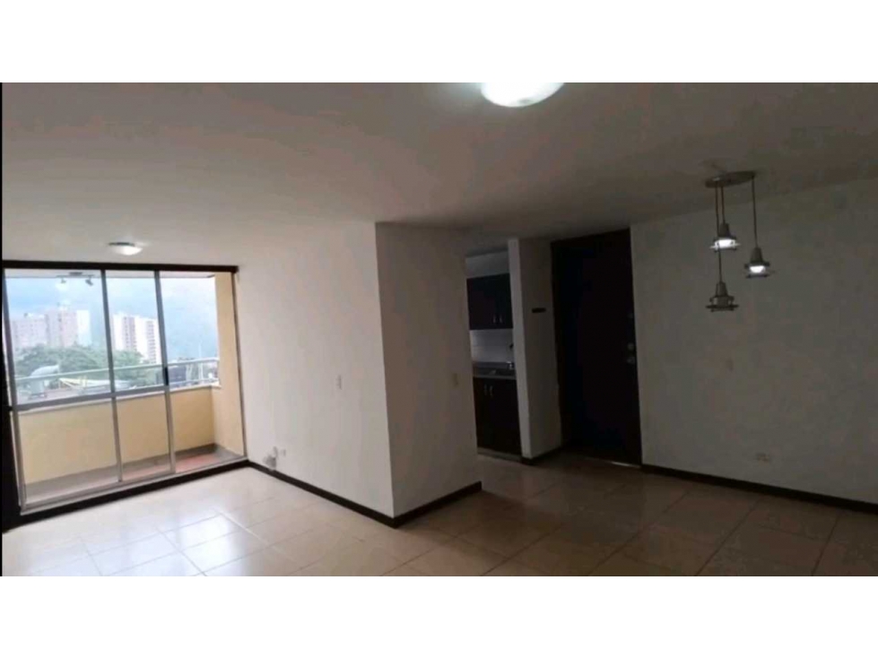 VENDO APARTAMENTO 4 PISO EN DITAIRES ITAGÜÍ UNIDAD CERRADA — foto 3
