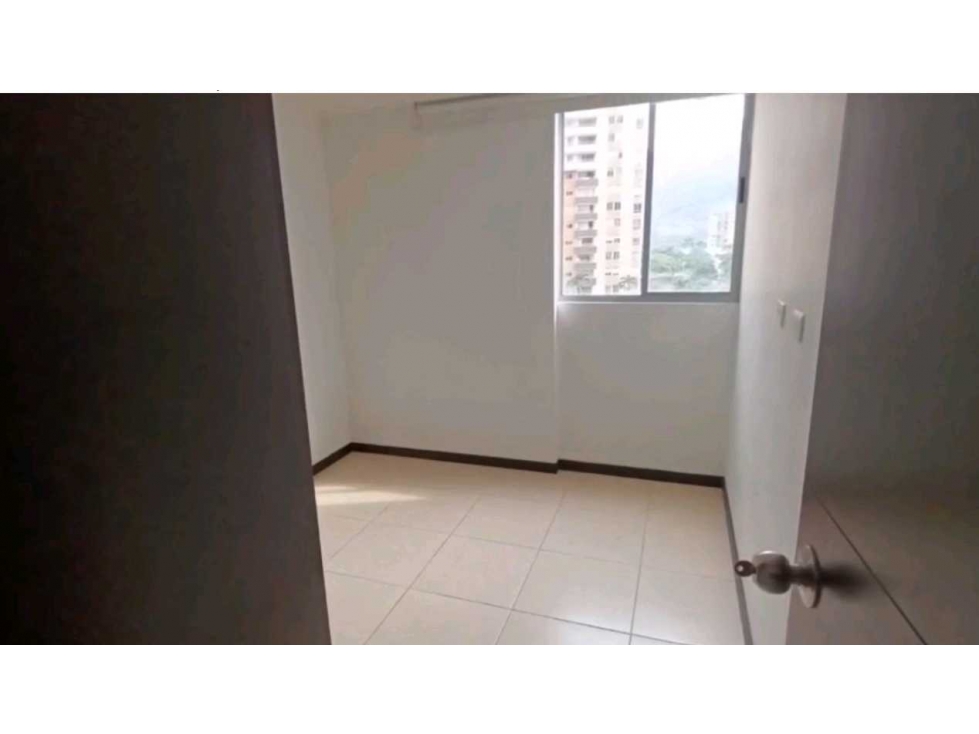 VENDO APARTAMENTO 4 PISO EN DITAIRES ITAGÜÍ UNIDAD CERRADA — foto 4