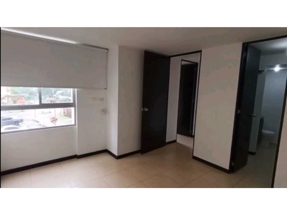VENDO APARTAMENTO 4 PISO EN DITAIRES ITAGÜÍ UNIDAD CERRADA — foto 5