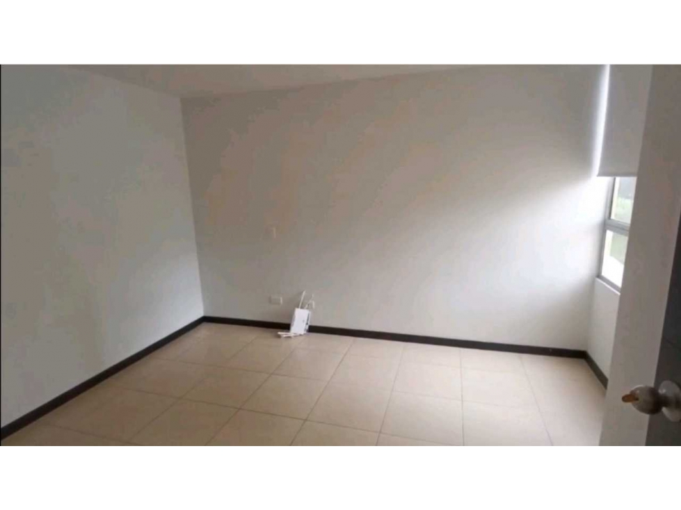VENDO APARTAMENTO 4 PISO EN DITAIRES ITAGÜÍ UNIDAD CERRADA — foto 6