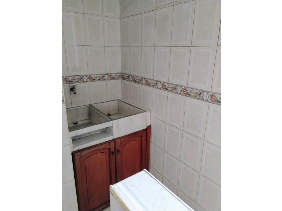 Vendo apartamento 50 m2, Centro Medellín, renta garantizada — foto 5