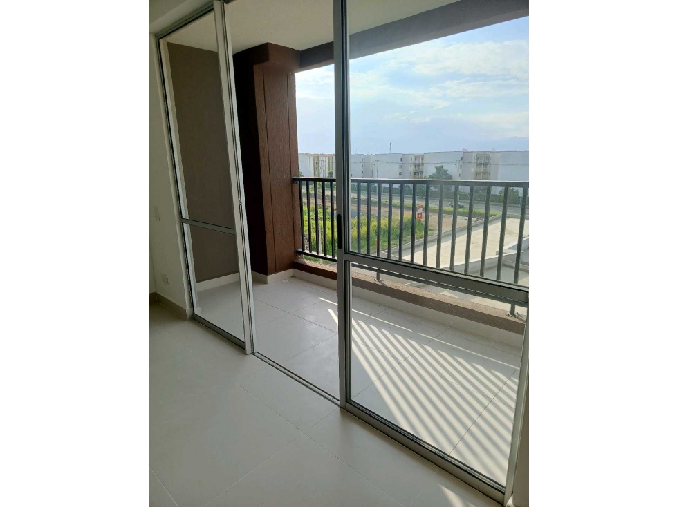 VENDO APARTAMENTO 5TO PISO C/A TIERRALINDA CIUDAD PACÍFICA LJ 9294704 — foto 6