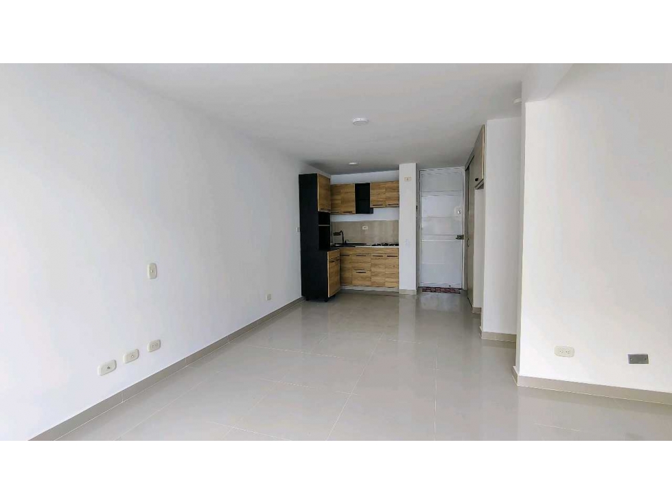 Vendo Apartamento 5to piso en Palmetun park — foto 6