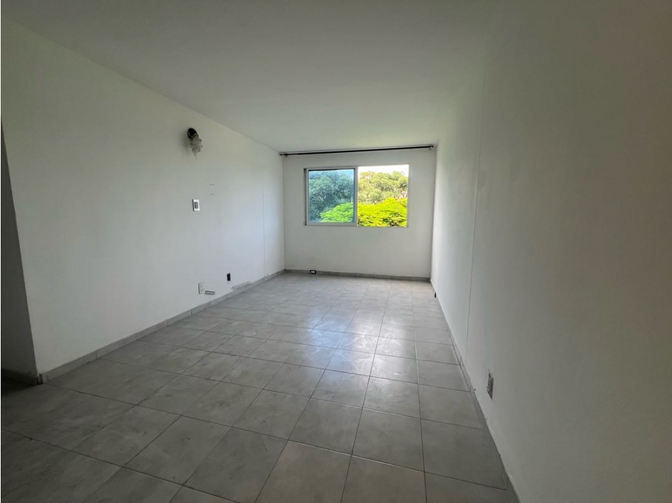 VENDO APARTAMENTO 5TO S/A CAÑAVERALES LJ 10006960 — foto 2