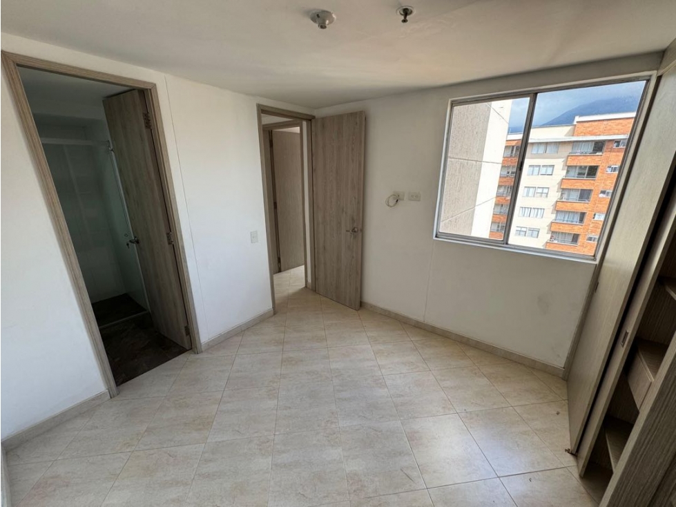 Vendo apartamento 68m2 Unidad Puerto Nuevo — foto 4
