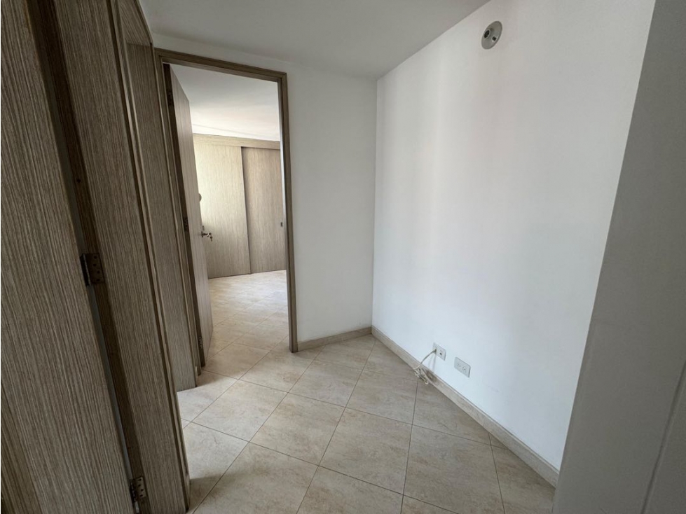 Vendo apartamento 68m2 Unidad Puerto Nuevo — foto 5
